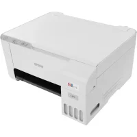 МФУ Epson EcoTank L3216 (C11CJ68518) фото 1